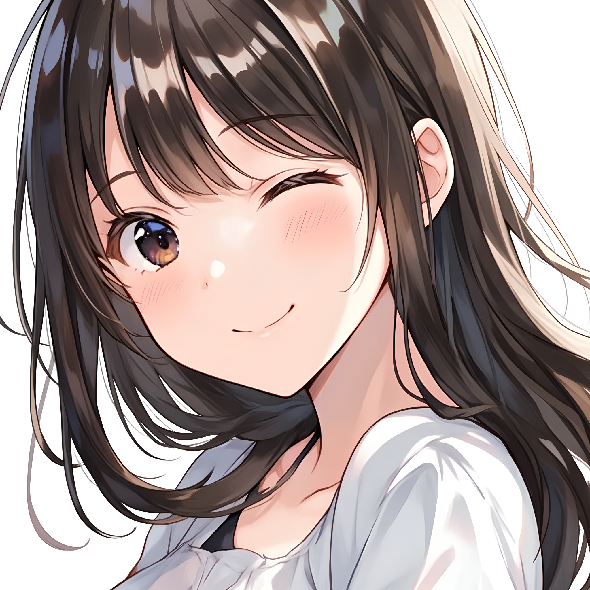 爱爱精品视频在线观看_欧美国产一卡二卡三卡四卡影院_韩国三级无码不卡在线观看_一区二区在线观看日韩伦理_aaaaaa国产一区二区_91华人在线_欧美成人精品高清在线观看_国产精品久线在线观看精品|成都深入推进“净优亮美”专项行动 以“小投入”改善“大民生”